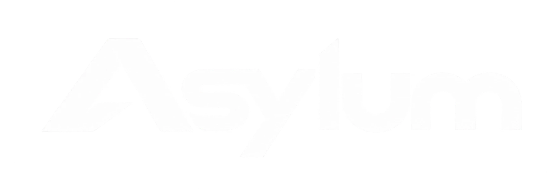 ASYLUM