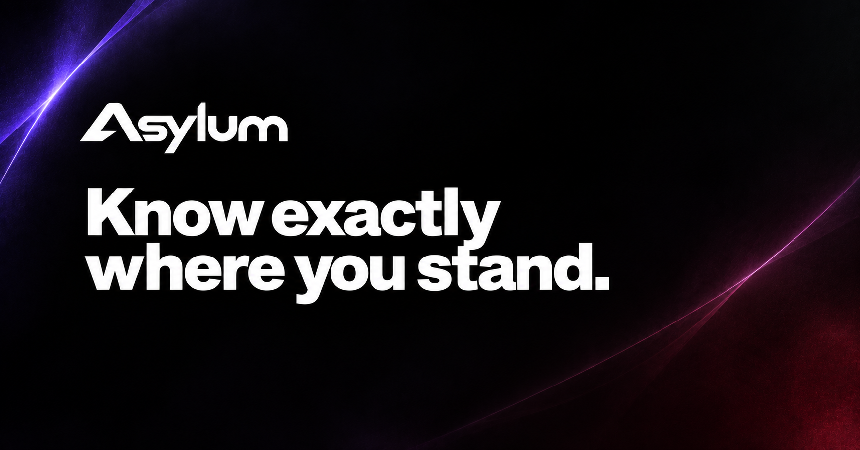 ASYLUM