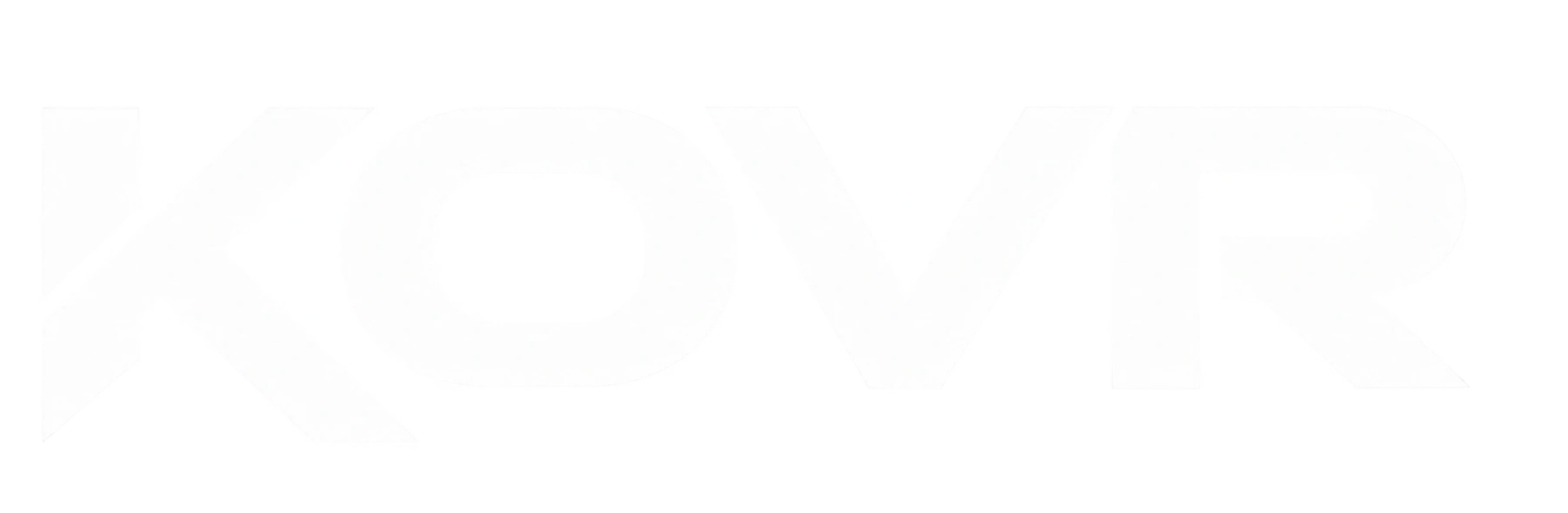 KOVR