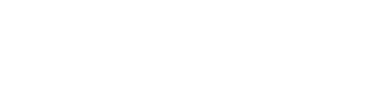 ZECCARO